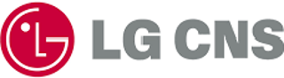 LG CNS Europe