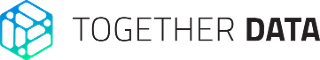 TogetherData Sp. z o.o