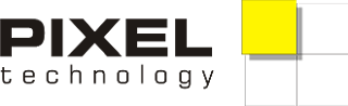 Pixel Technology