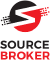 SourceBroker sp. z o.o.