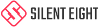 SILENT EIGHT PTE. LTD.