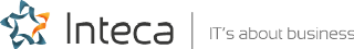 INTECA