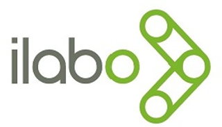 ILABO Sp. z o. o.