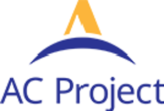 AC Project