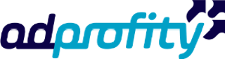 Adprofity