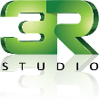 3R Studio Mobile Sp. z o.o.