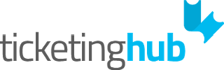 Ticketinghub Ltd