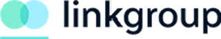Link Group Sp. z o.o.