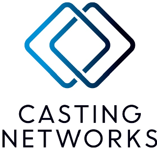 Casting Networks LLC