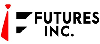Futures Inc.