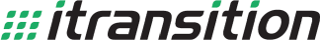 Itransition