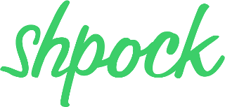Shpock | Finderly GmbH