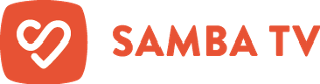 Samba TV