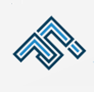 Forward Thinking Systems Polska sp. z o.o.