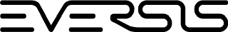 EVERSIS