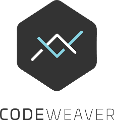 Codeweaver