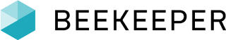 Beekeeper AG