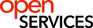 OPEN Services sp. z o.o.