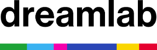 DreamLab [Ringier Axel Springer Polska]