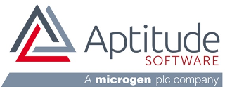 Aptitude Software (Poland) sp. z o.o.
