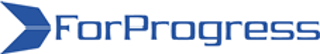 ForProgress sp. z o.o. sp.k.