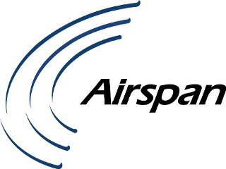 Airspan Networks Poland Sp. z o.o.