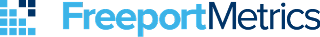 Freeport Metrics