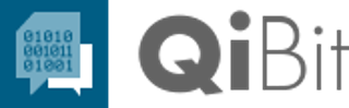 QiBit