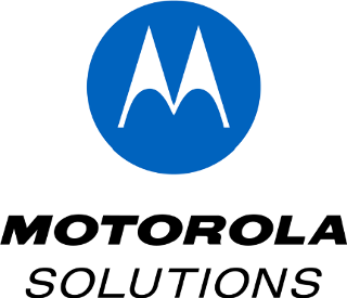 Motorola Solutions Systems Polska Sp.z.o.o.