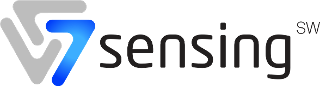 Seven Sensing Software