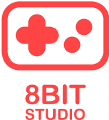 8Bit Studio