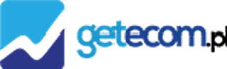 Getecom.pl Sp. z o.o.