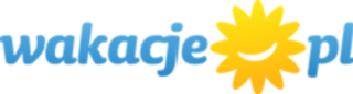 Wakacje.pl