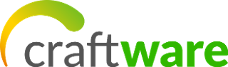 Craftware