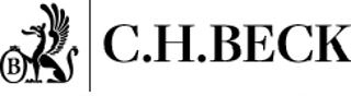 Wydawnictwo C.H.Beck