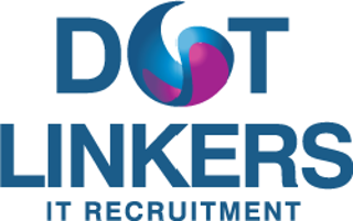 dotLinkers Spółka z ograniczoną odpowiedzialnością spółka komandytowa