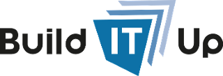 Build IT Up Sp. z o. o.