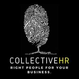 Collectivehr