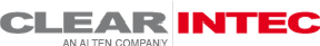 Clear Intec