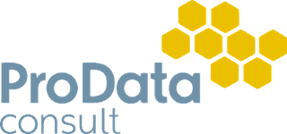 ProData Consult Sp. z o.o.