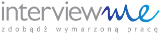 InterviewMe