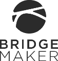 Bridgemaker Tech sp. z o.o.