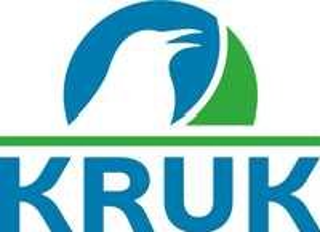 KRUK S.A.
