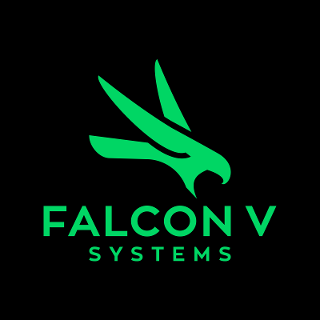 Falcon V Systems