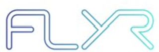 FLYR