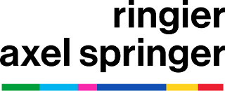 Ringier Axel Springer Polska