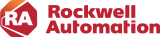 Rockwell Automation Sp. z o.o.