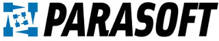 Parasoft
