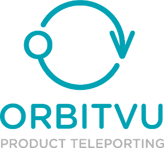 ORBITVU Sp. z o.o.