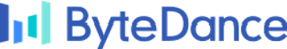 ByteDance/TikTok